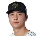 井坪　陽生